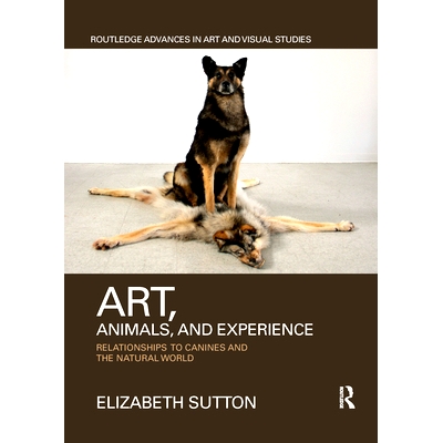 Relationships to Canines and the Natural