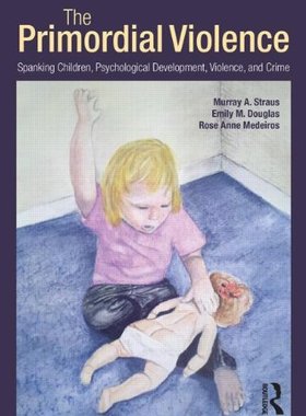 【预订】The Primordial Violence