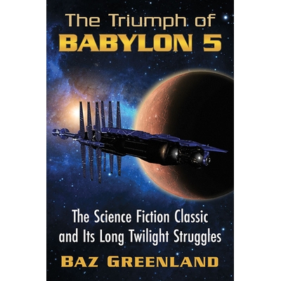 The Science Fiction Classic and Its Long
