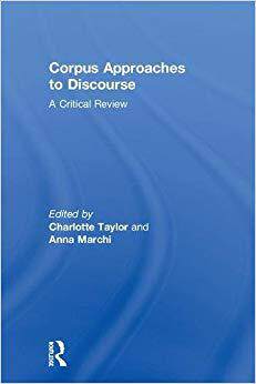 美国库房发货,通常付款后5-8周到货!