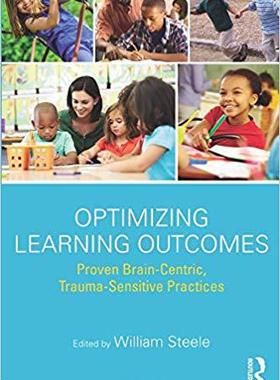 【预售】Optimizing Learning Outcomes