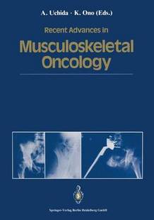 Musculoskeletal 预订 Advances Oncology Recent