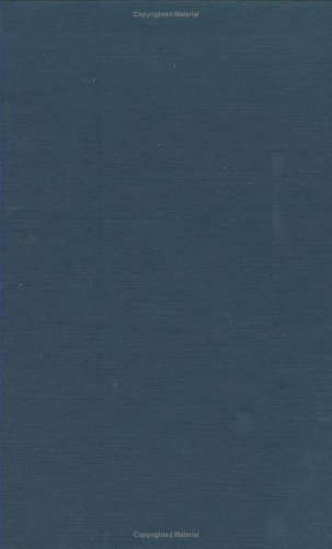 美国库房发货,通常付款后5-8周到货!