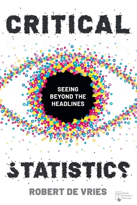 美国库房发货,通常付款后5-8周到货!