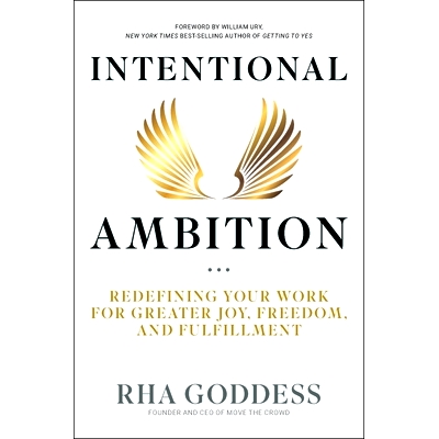 Redefining Your Work for Greater Joy, Fr