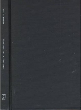 预订 Metaphorically Speaking 隐喻论谈: 9781575861593