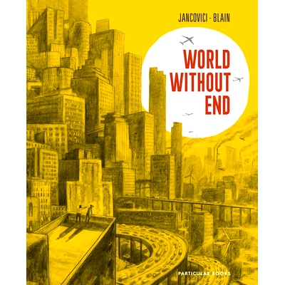 预订 World Without End: The #1 International Bestseller: 9780241661949