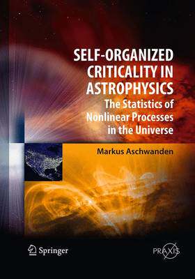 国外库房发货,通常付款后5-8周到货!