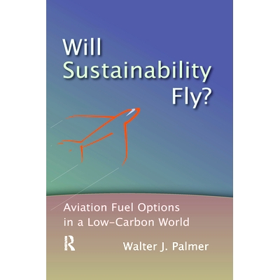 Aviation Fuel Options in a Low-Carbon Wo