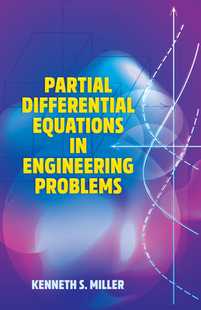 Differential Partial Equations Problems Engineering 预订