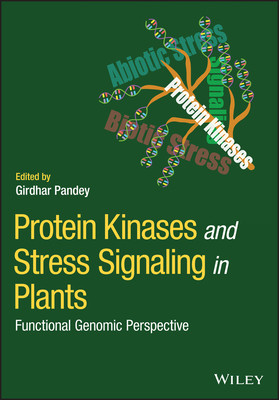 美国库房发货,通常付款后5-8周到货!