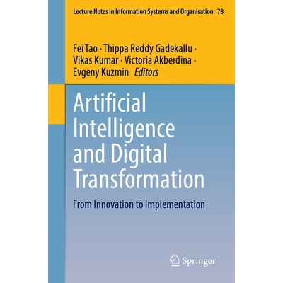 From Innovation to Implementation
