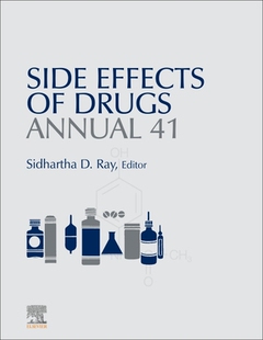 Drugs Annual Effects 预订 Side