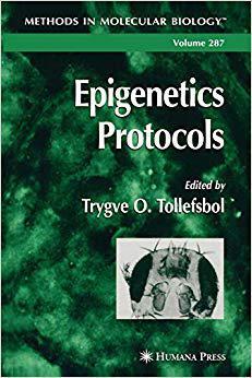 【预订】Epigenetics Protocols 9781617375019
