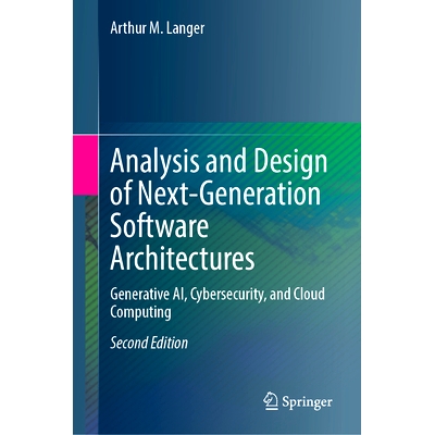 Generative AI, Cybersecurity, and Cloud