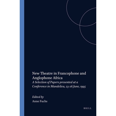 A Selection of Papers presented at a Con