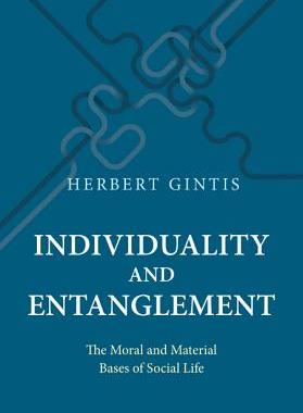 预订 Individuality and Entanglement