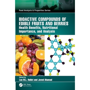 可食用水果 Analysis Health Bioactive Compounds Benefits Fruits Edible Importance 预订 and Nutritional Berries