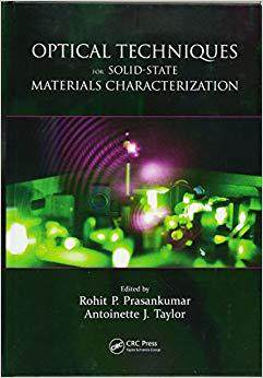 美国库房发货,通常付款后5-8周到货!