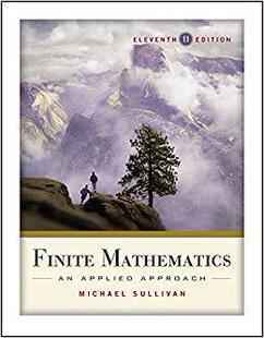 Applied Appro... Mathematics 预售 Finite
