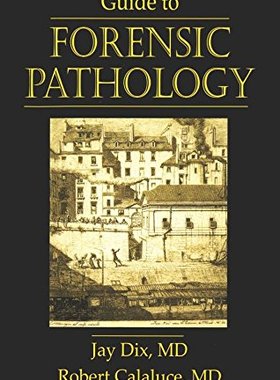【预订】Inflammatory Mechanisms in Allergic Diseases
