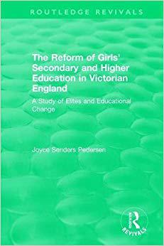 美国库房发货,通常付款后5-8周到货!