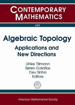 【预售】Algebraic Topology