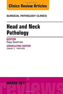 Clinics Head Surgical Issue Pathology Neck and 预订