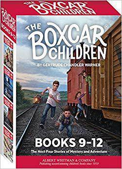 美国库房发货,通常付款后5-8周到货!