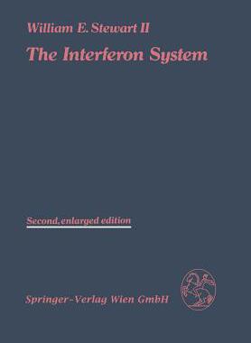 预订 The Interferon System
