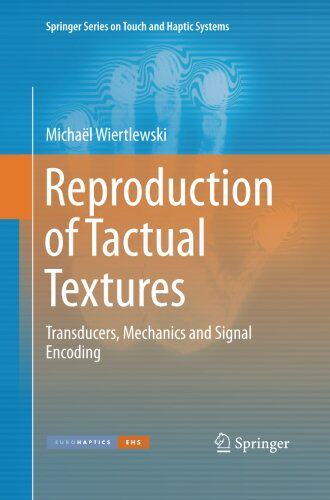 国外库房发货,通常付款后5-8周到货!