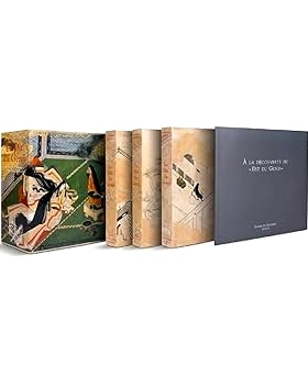 预订 Le dit du Genji : illustré par la peinture traditionnelle japonaise du XIIe au XVIIe siècle 源氏物语: 9782903656