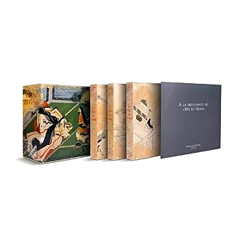 预订 Le dit du Genji : illustré par la peinture traditionnelle japonaise du XIIe au XVIIe siècle 源氏物语: 9782903656