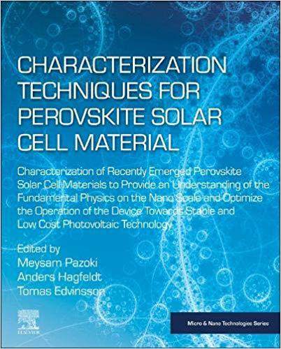 美国库房发货,通常付款后5-8周到货!