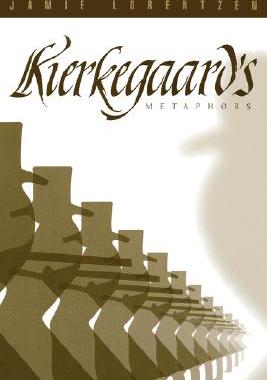 预订 Kierkegaard's Metaphors