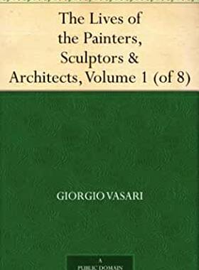 【预订】Lives Of The Painters, Sculptors And Architects Volume 1 9781857157802