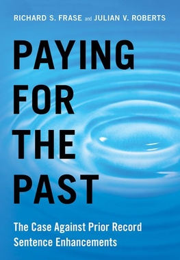 【预订】Paying for the Past