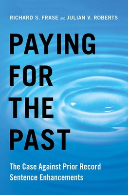 【预订】Paying for the Past