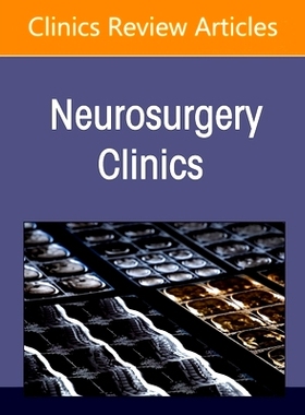 预订 Health and Genes: Expanding Foundational Nursing Knowledge, An Issue of Nursing Clinics 健康与基因：扩展基础护理知