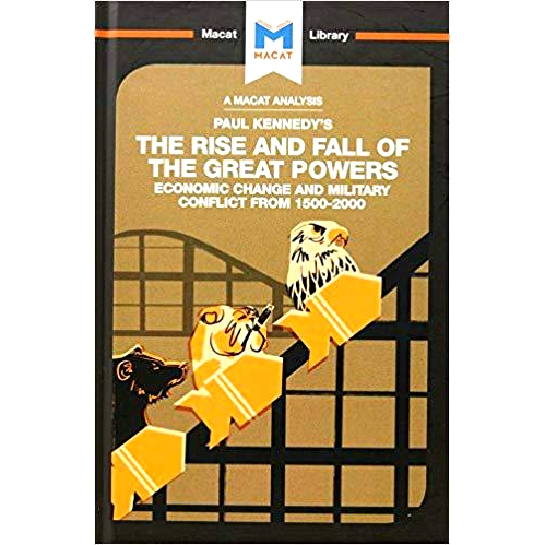 Economic Change and Military Conflict Fr