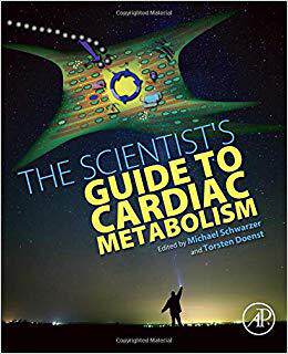 美国库房发货,通常付款后5-8周到货!