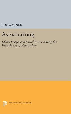 【预订】Asiwinarong