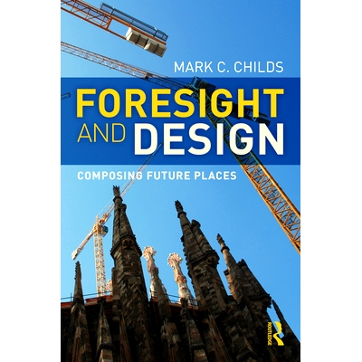Composing Future Places