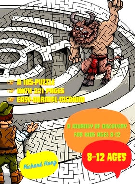 预订 Enchanted Mazes PART1: 9791141062866