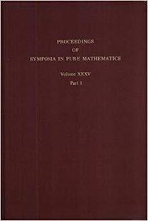 Analysis Euclidean Part Harmonic Spaces 预售
