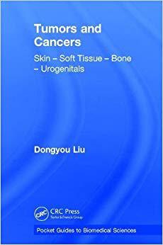 【预售】Tumors and Cancers