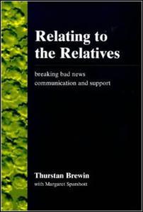 【预订】Relating to the Relatives