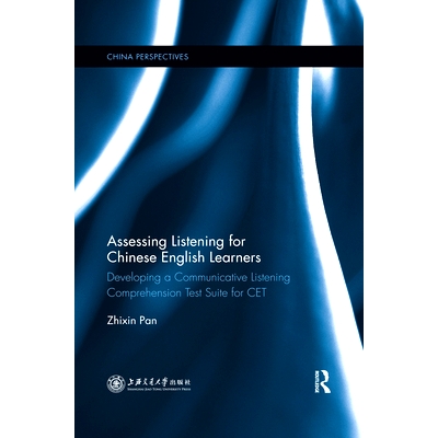 Developing a Communicative Listening Com