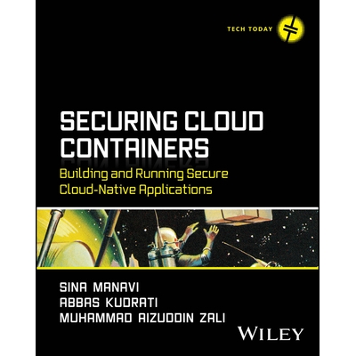 Building and Running Secure Cloud-Native