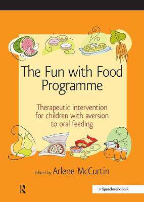 【预订】The Fun with Food Programme 9780863885662